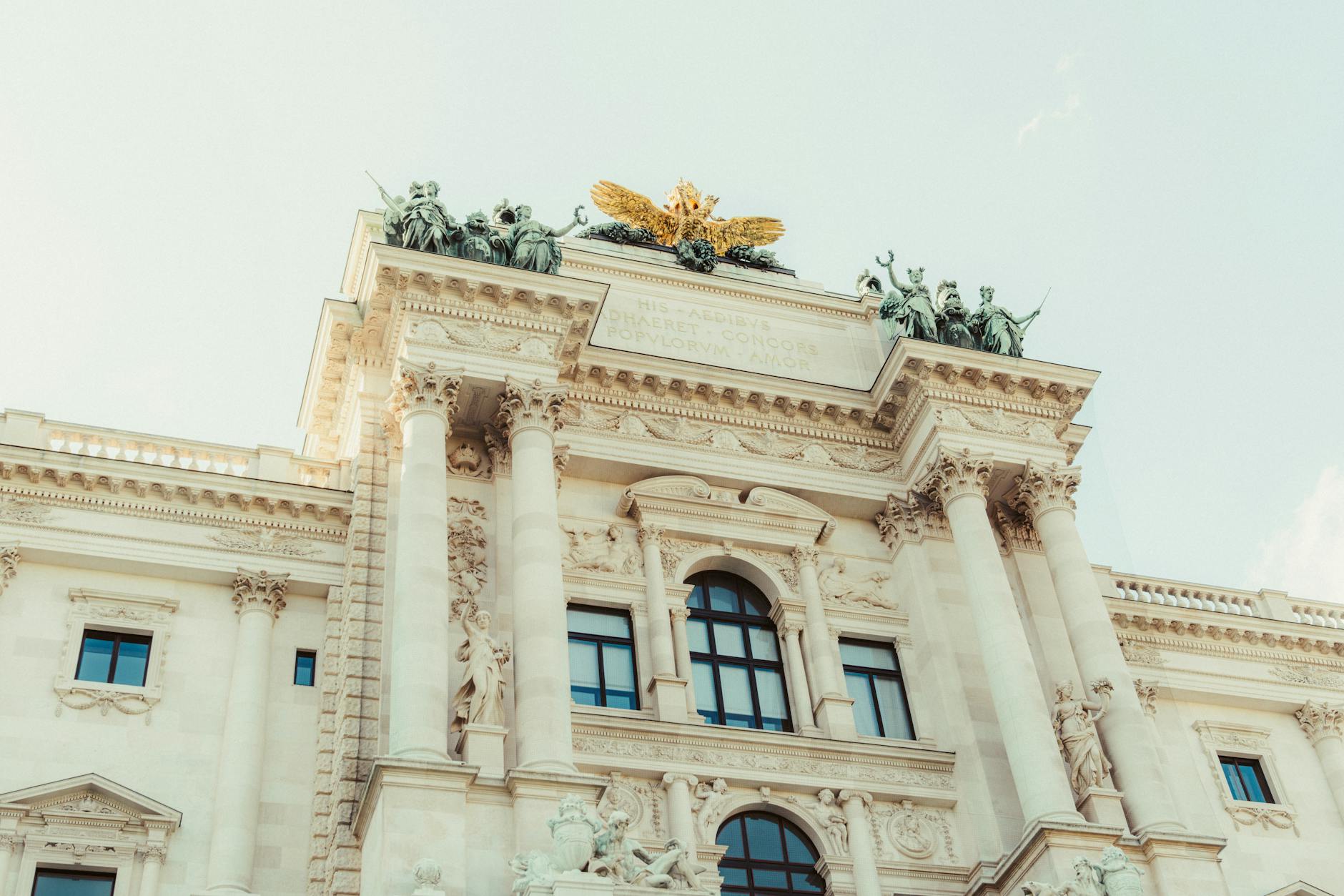 Investment-Objekt in Margareten